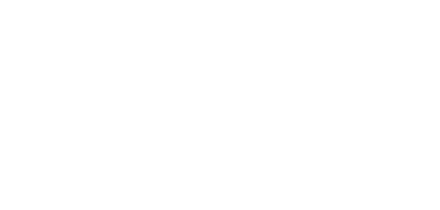 LR Wines & Experiences