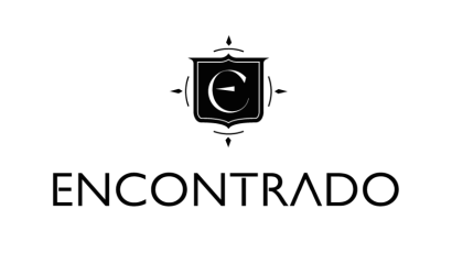 LR Wines & Experiences Icon