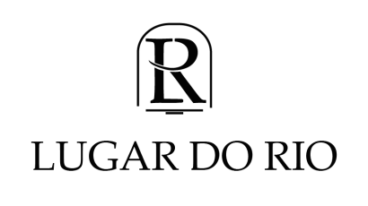 LR Wines & Experiences Icon