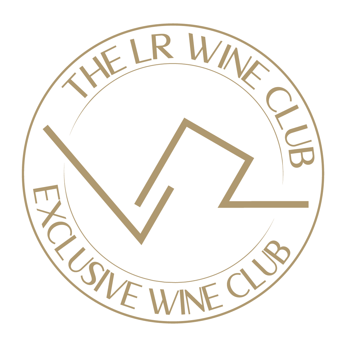 LR Wines & Experiences