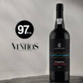 LR Wines estreia-se nos Vintages com nota de 97 pontos da Revista de Vinhos